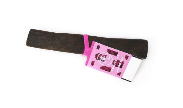 Roosevelt Collagen Stick Hot on Sale