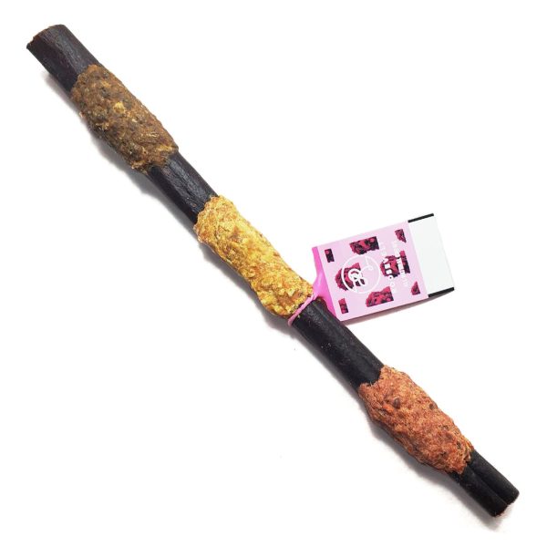 Roosevelt Triple Protein Collagen Stick Discount - Image 3
