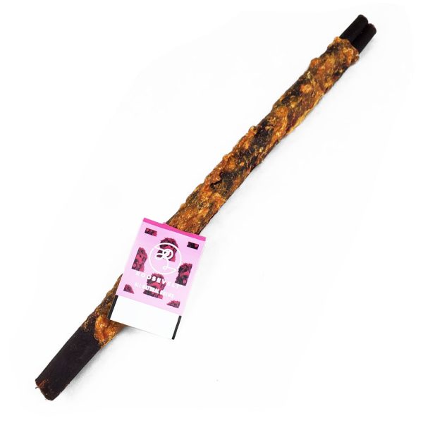 Roosevelt Chicken Collagen Stick Cheap - Image 3