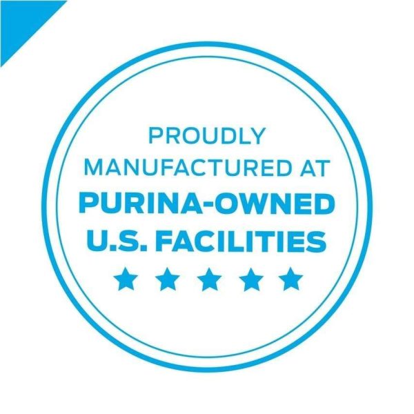 Purina Pro Plan Puppy Chicken & Rice Formula Dry Dog Food Cheap - Image 2