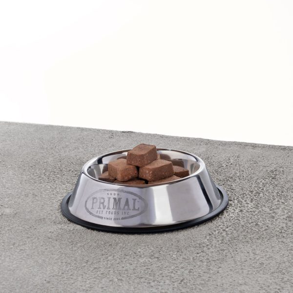 Primal Raw Frozen Lamb Formula For Dogs Sale - Image 5
